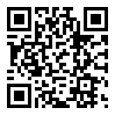 http://www.yunzhikong.cn/new/105200.html