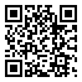 http://www.yunzhikong.cn/new/105201.html