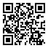 http://www.yunzhikong.cn/new/105202.html