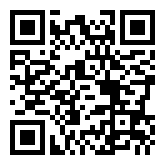 http://www.yunzhikong.cn/new/105203.html