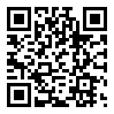 http://www.yunzhikong.cn/new/105204.html