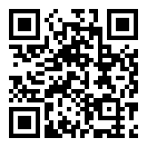 http://www.yunzhikong.cn/new/105206.html