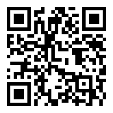 http://www.yunzhikong.cn/new/105207.html