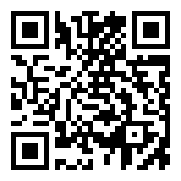 http://www.yunzhikong.cn/new/105208.html