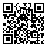http://www.yunzhikong.cn/new/105209.html