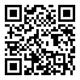 http://www.yunzhikong.cn/new/10521.html