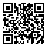 http://www.yunzhikong.cn/new/105211.html