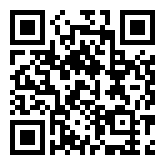 http://www.yunzhikong.cn/new/105213.html