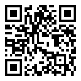 http://www.yunzhikong.cn/new/105214.html