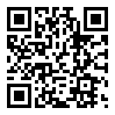 http://www.yunzhikong.cn/new/105216.html