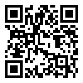http://www.yunzhikong.cn/new/105217.html