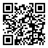 http://www.yunzhikong.cn/new/105218.html