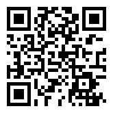 http://www.yunzhikong.cn/new/105219.html
