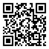 http://www.yunzhikong.cn/new/10522.html