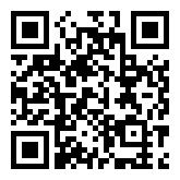 http://www.yunzhikong.cn/new/105220.html