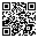 http://www.yunzhikong.cn/new/105221.html