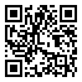 http://www.yunzhikong.cn/new/105222.html