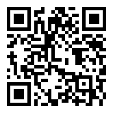 http://www.yunzhikong.cn/new/105224.html