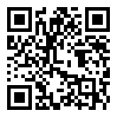 http://www.yunzhikong.cn/new/105225.html