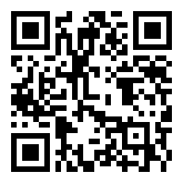 http://www.yunzhikong.cn/new/105227.html