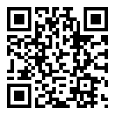 http://www.yunzhikong.cn/new/105228.html
