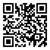 http://www.yunzhikong.cn/new/105229.html
