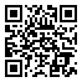 http://www.yunzhikong.cn/new/10523.html