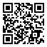 http://www.yunzhikong.cn/new/105230.html