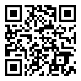 http://www.yunzhikong.cn/new/105231.html