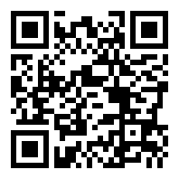 http://www.yunzhikong.cn/new/105232.html