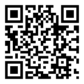 http://www.yunzhikong.cn/new/105233.html