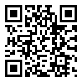 http://www.yunzhikong.cn/new/105235.html
