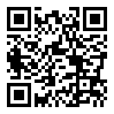 http://www.yunzhikong.cn/new/105236.html