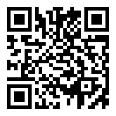 http://www.yunzhikong.cn/new/105237.html