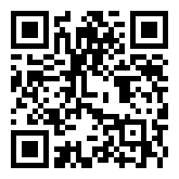 http://www.yunzhikong.cn/new/105238.html