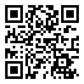 http://www.yunzhikong.cn/new/105240.html