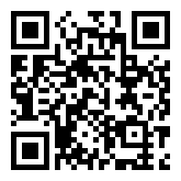 http://www.yunzhikong.cn/new/105241.html