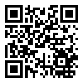 http://www.yunzhikong.cn/new/105243.html