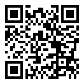 http://www.yunzhikong.cn/new/105244.html