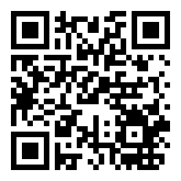 http://www.yunzhikong.cn/new/105245.html