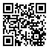 http://www.yunzhikong.cn/new/105246.html