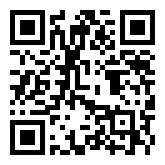 http://www.yunzhikong.cn/new/105247.html