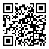 http://www.yunzhikong.cn/new/105248.html