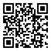 http://www.yunzhikong.cn/new/105249.html