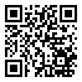 http://www.yunzhikong.cn/new/10525.html