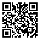 http://www.yunzhikong.cn/new/105250.html