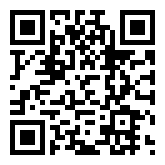 http://www.yunzhikong.cn/new/105251.html