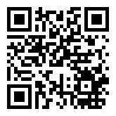 http://www.yunzhikong.cn/new/105252.html