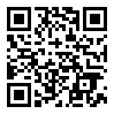 http://www.yunzhikong.cn/new/105253.html