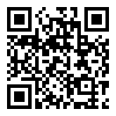 http://www.yunzhikong.cn/new/105254.html